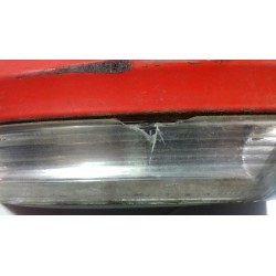 Recambio de retrovisor derecho para volkswagen passat variant (3c5) advance 4motion referencia OEM IAM   