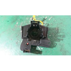 Recambio de anillo airbag para ford mondeo berlina (ge) 2.0 tdci cat referencia OEM IAM 1S7T14A664AD  