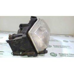 Recambio de faro derecho para citroën jumpy 1.9 diesel referencia OEM IAM   