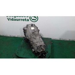 Recambio de caja cambios para lexus is200 (ds2/is2) 2.2 d-cat referencia OEM IAM Y6A00410  