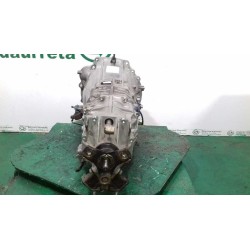 Recambio de caja cambios para lexus is200 (ds2/is2) 2.2 d-cat referencia OEM IAM Y6A00410  