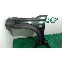 Recambio de aleta delantera izquierda para land rover freelander (ln) 2.0 td4 cat referencia OEM IAM   