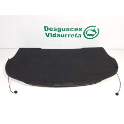 Recambio de bandeja trasera para seat toledo (5p2) 1.9 tdi referencia OEM IAM 5P5867769C  