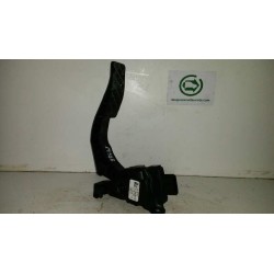 Recambio de pedal acelerador para audi s4 avant (8k5) referencia OEM IAM 8K1721523 6PV00950500