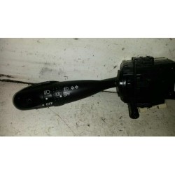 Recambio de mando luces para toyota rav 4 (a2) 2.0 16v cat referencia OEM IAM 42010173682