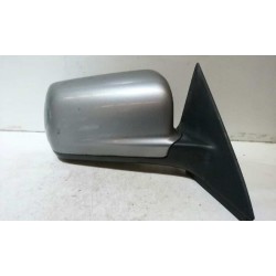 Recambio de retrovisor derecho para audi allroad quattro (4b5) 2.5 v6 24v tdi referencia OEM IAM   