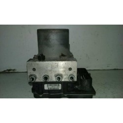 Recambio de abs para audi a6 berlina (4f2) 2.7 v6 24v tdi referencia OEM IAM 4F0614517AA 0265235103