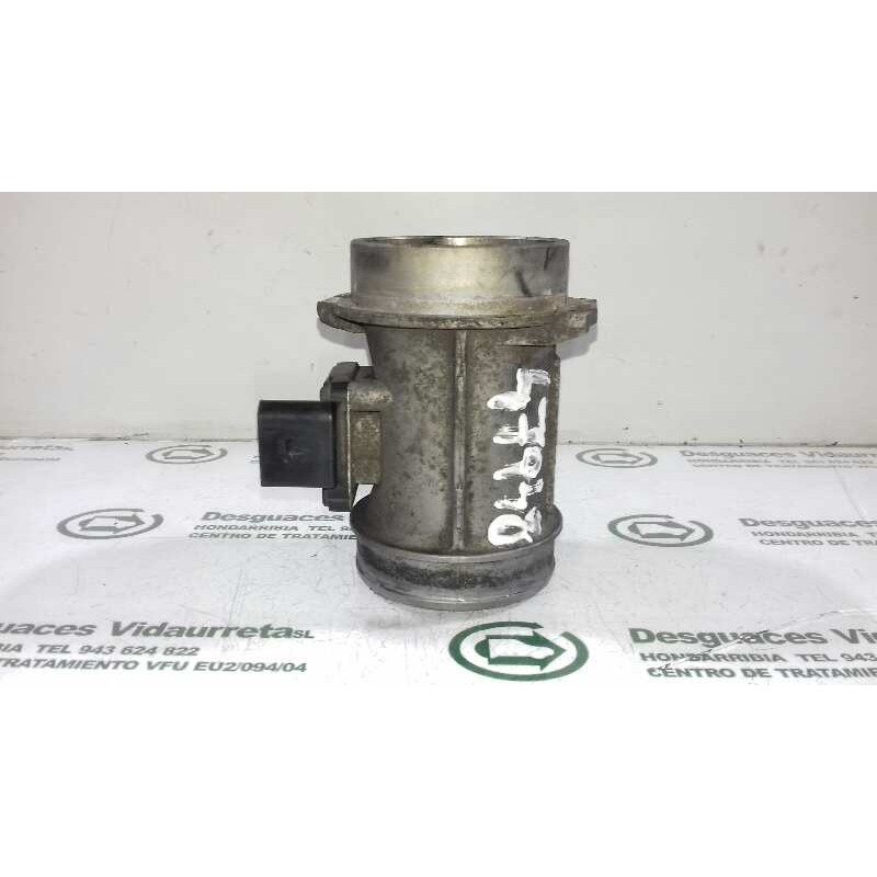 Recambio de caudalimetro para volkswagen passat variant (3b6) 2.5 v6 tdi referencia OEM IAM 059906461D AFH7025C 