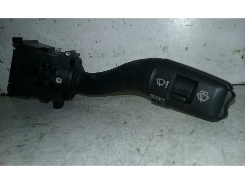 Recambio de mando limpia para audi a8 (4e2) 3.7 v8 40v cat (bfl) referencia OEM IAM 4E0950503B  
