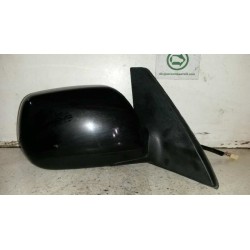 Recambio de retrovisor derecho para toyota rav 4 (a2) 2.0 16v cat referencia OEM IAM