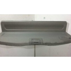 Recambio de bandeja trasera para renault scenic ii 1.9 dci diesel referencia OEM IAM 8200233019  