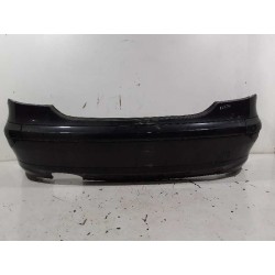 Recambio de paragolpes trasero para mercedes-benz clase c (w203) sportcoupe c 180 (203.735) referencia OEM IAM   