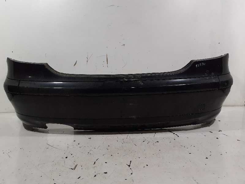 Recambio de paragolpes trasero para mercedes-benz clase c (w203) sportcoupe c 180 (203.735) referencia OEM IAM   
