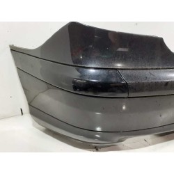 Recambio de paragolpes trasero para mercedes-benz clase c (w203) sportcoupe c 180 (203.735) referencia OEM IAM   