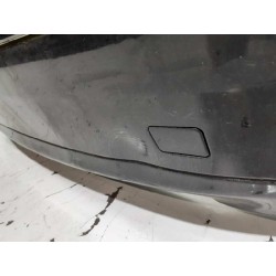 Recambio de paragolpes trasero para mercedes-benz clase c (w203) sportcoupe c 180 (203.735) referencia OEM IAM   
