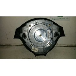 Recambio de airbag delantero izquierdo para seat leon (1m1) 1.9 tdi referencia OEM IAM 1M0880201  