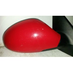 Recambio de retrovisor derecho para seat leon (1m1) 1.8 20v turbo referencia OEM IAM   