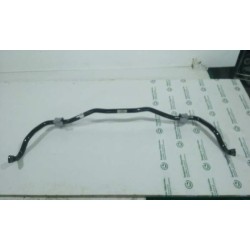 Recambio de barra estabilizadora trasera para mercedes-benz vito mixto (447) 114/116 cdi, 119 cdi/bt 4matic kompakt (447.701) re