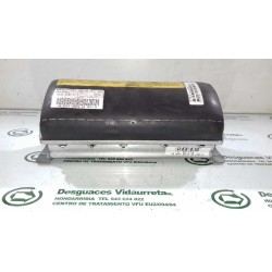 Recambio de airbag delantero derecho para mercedes-benz clase slk (w170) roadster 230 compressor (170.447) referencia OEM IAM 00