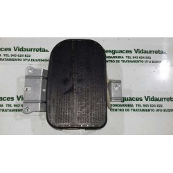 Recambio de airbag lateral derecho para mercedes-benz clase slk (w170) roadster 230 compressor (170.447) referencia OEM IAM 1708