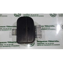 Recambio de airbag lateral izquierdo para mercedes-benz clase slk (w170) roadster 230 compressor (170.447) referencia OEM IAM 17