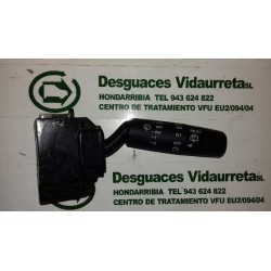 Recambio de mando limpia para mazda 3 berlina (bk) 1.6 cd diesel cat referencia OEM IAM   