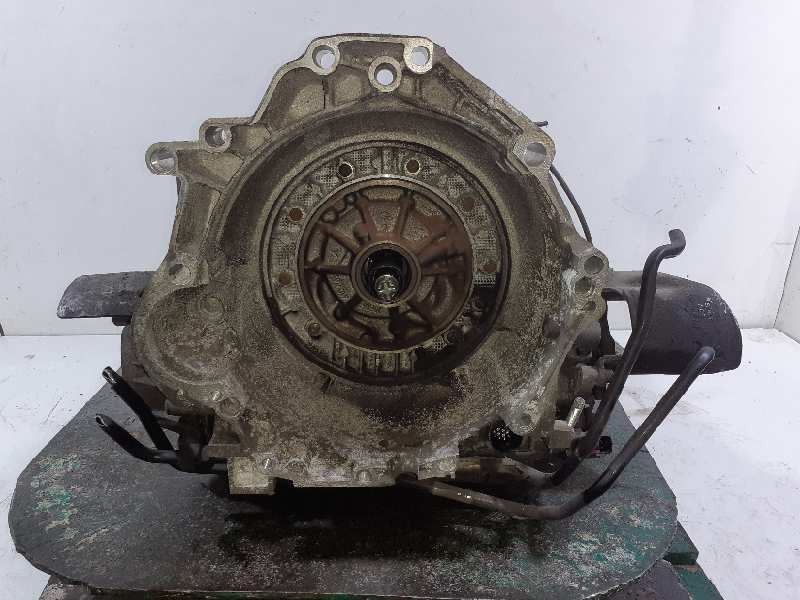 Recambio de caja cambios para audi a4 berlina (8e) 3.0 referencia OEM IAM FLC 1060040085 5HP19