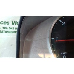 Recambio de cuadro instrumentos para ford galaxy (ca1) referencia OEM IAM 7M5920800H  