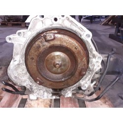 Recambio de caja cambios para audi a4 berlina (8e) 3.0 referencia OEM IAM FLC 1060040085 5HP19