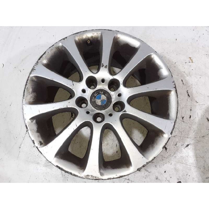 Recambio de llanta para bmw serie 3 berlina (e90) referencia OEM IAM 6766741  