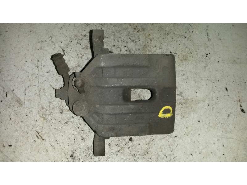 Recambio de pinza freno trasera derecha para kia carens (un) referencia OEM IAM 582301D100  