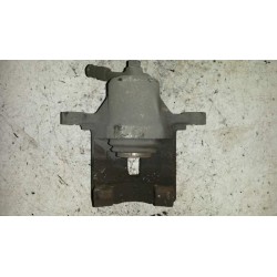 Recambio de pinza freno trasera derecha para kia carens (un) referencia OEM IAM 582301D100  