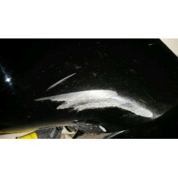 Recambio de retrovisor derecho para kia carens (un) referencia OEM IAM 876201D3309H  