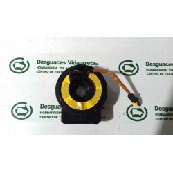 Recambio de anillo airbag para kia cee´d concept referencia OEM IAM HY31742870  