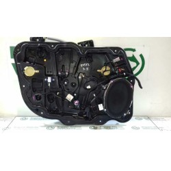 Recambio de elevalunas delantero izquierdo para jeep compass longitude 2.0 crd referencia OEM IAM   