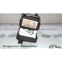 Recambio de abs para kia sorento 2.5 crdi cat referencia OEM IAM 589103E310 48225020031 0265216928