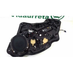 Recambio de elevalunas trasero derecho para jeep compass longitude 2.0 crd referencia OEM IAM   