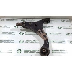 Recambio de brazo suspension inferior delantero izquierdo para hyundai i30 classic gl referencia OEM IAM   