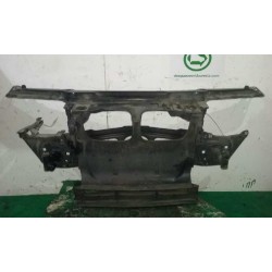 Recambio de panel frontal para bmw serie 3 berlina (e46) 2.0 16v diesel cat referencia OEM IAM 51717111691  