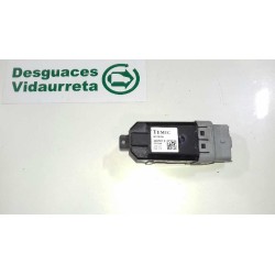 Recambio de modulo electronico para citroën jumpy 2.0 hdi cat (rhk / dw10uted4) referencia OEM IAM   