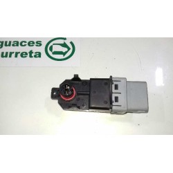 Recambio de modulo electronico para citroën jumpy 2.0 hdi cat (rhk / dw10uted4) referencia OEM IAM   