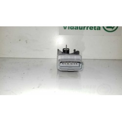 Recambio de modulo electronico para citroën jumpy 2.0 hdi cat (rhk / dw10uted4) referencia OEM IAM   