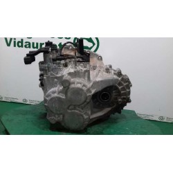 Recambio de caja cambios para kia carnival 2.9 crdi vgt active referencia OEM IAM Y070510777 4300038050 