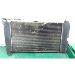 Recambio de radiador agua para toyota avensis wagon (t25) 1.8 sol referencia OEM IAM 4221725963  