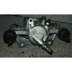 Recambio de pinza freno trasera izquierda para mercedes-benz clase v (w447) referencia OEM IAM   