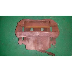 Recambio de pinza freno delantera derecha para mercedes-benz vito mixto 06.2003 referencia OEM IAM   