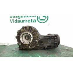 Recambio de diferencial trasero para audi allroad quattro (4b5) 2.5 tdi (132kw) referencia OEM IAM 01R525053J  