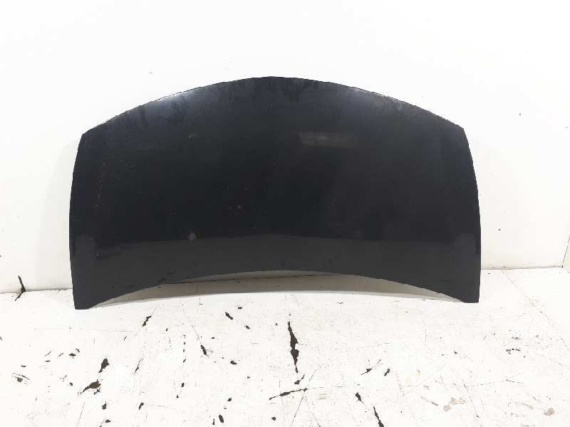 Recambio de capot para renault clio iii pack authentique referencia OEM IAM   