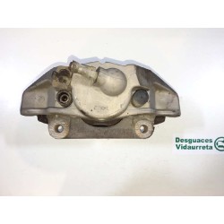 Recambio de pinza freno delantera derecha para bmw serie 5 berlina (e60) 530xd referencia OEM IAM   