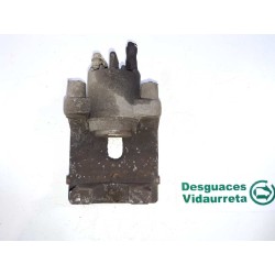 Recambio de pinza freno trasera derecha para bmw serie 5 berlina (e60) 530xd referencia OEM IAM   